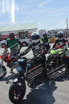 media/Apr-13-2025-TrackXperience (Sun) [[fb1ef998a6]]/Around the Pits/